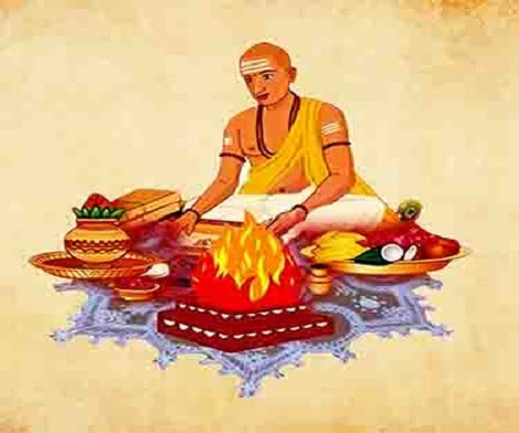 Pandit-Ji-Purohit-Ji-for-Religious-Purpose-tour of kashi 