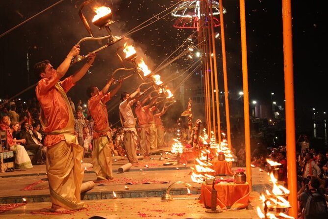 boat-ride-in-varanasi
