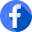 kashi-tourfacbook