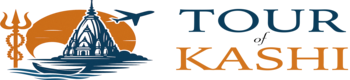 kashi-tour-logo