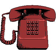 kashi-tourphone