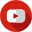 kashi-touryoutub